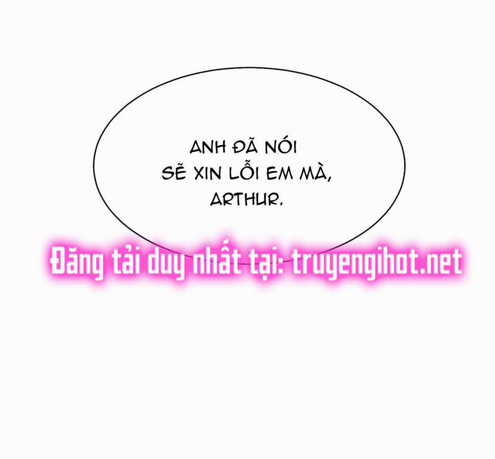 Phương Pháp Trợ Giảng Của Ngài Công Tước Nhã Nhặn 4.1 trang 23