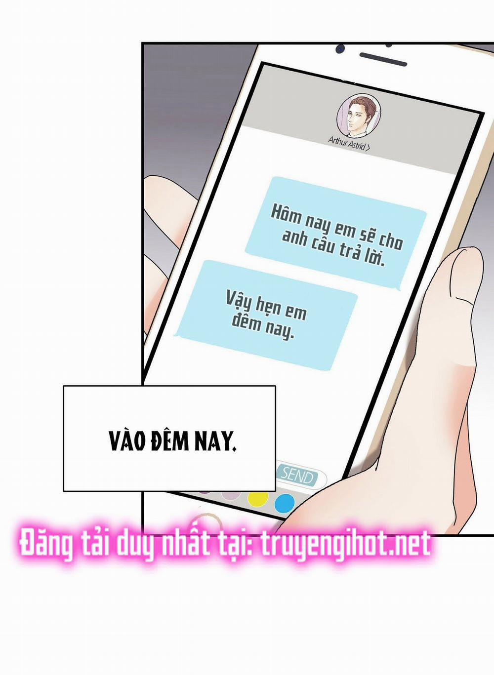 Phương Pháp Trợ Giảng Của Ngài Công Tước Nhã Nhặn 4.1 trang 5