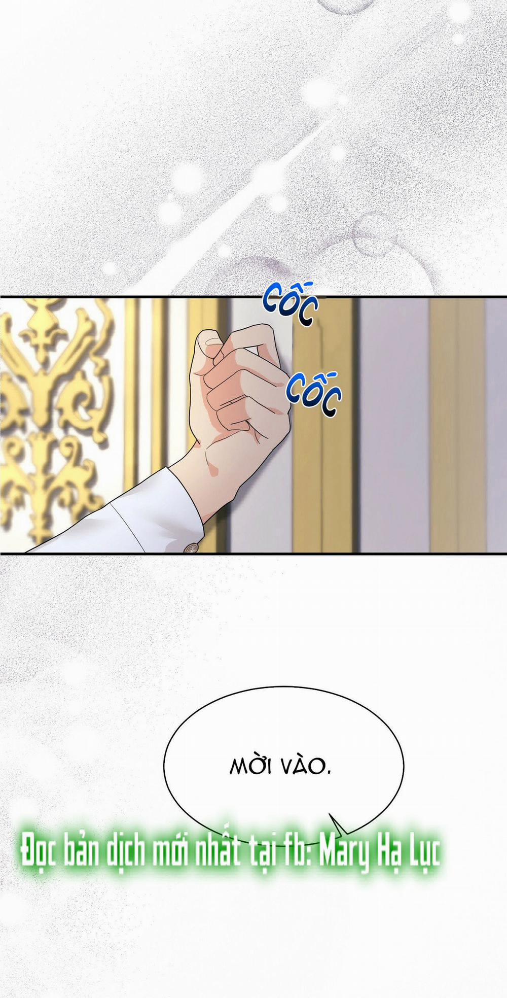 Phương Pháp Trợ Giảng Của Ngài Công Tước Nhã Nhặn 4.1 trang 7