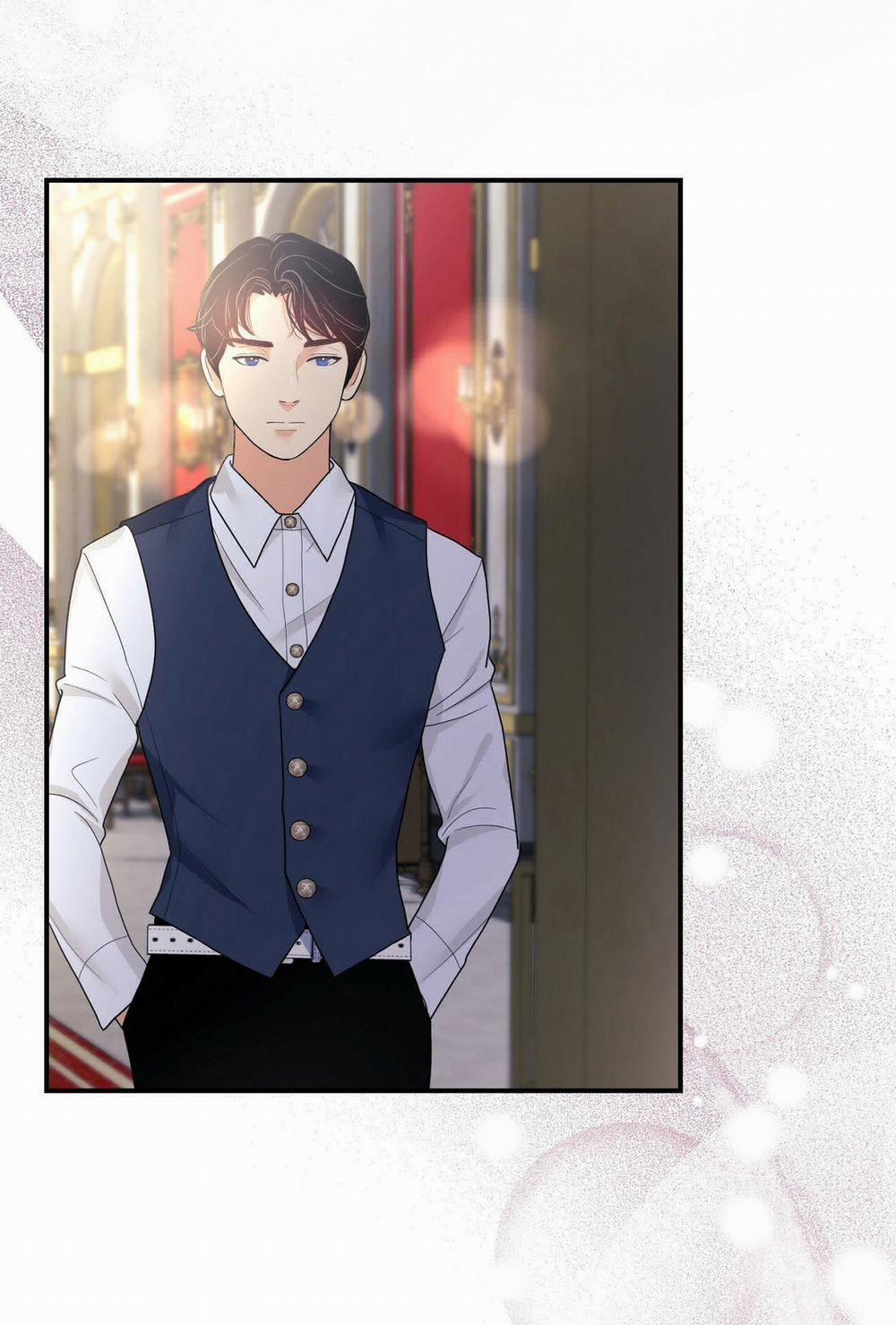 Phương Pháp Trợ Giảng Của Ngài Công Tước Nhã Nhặn 4.1 trang 8