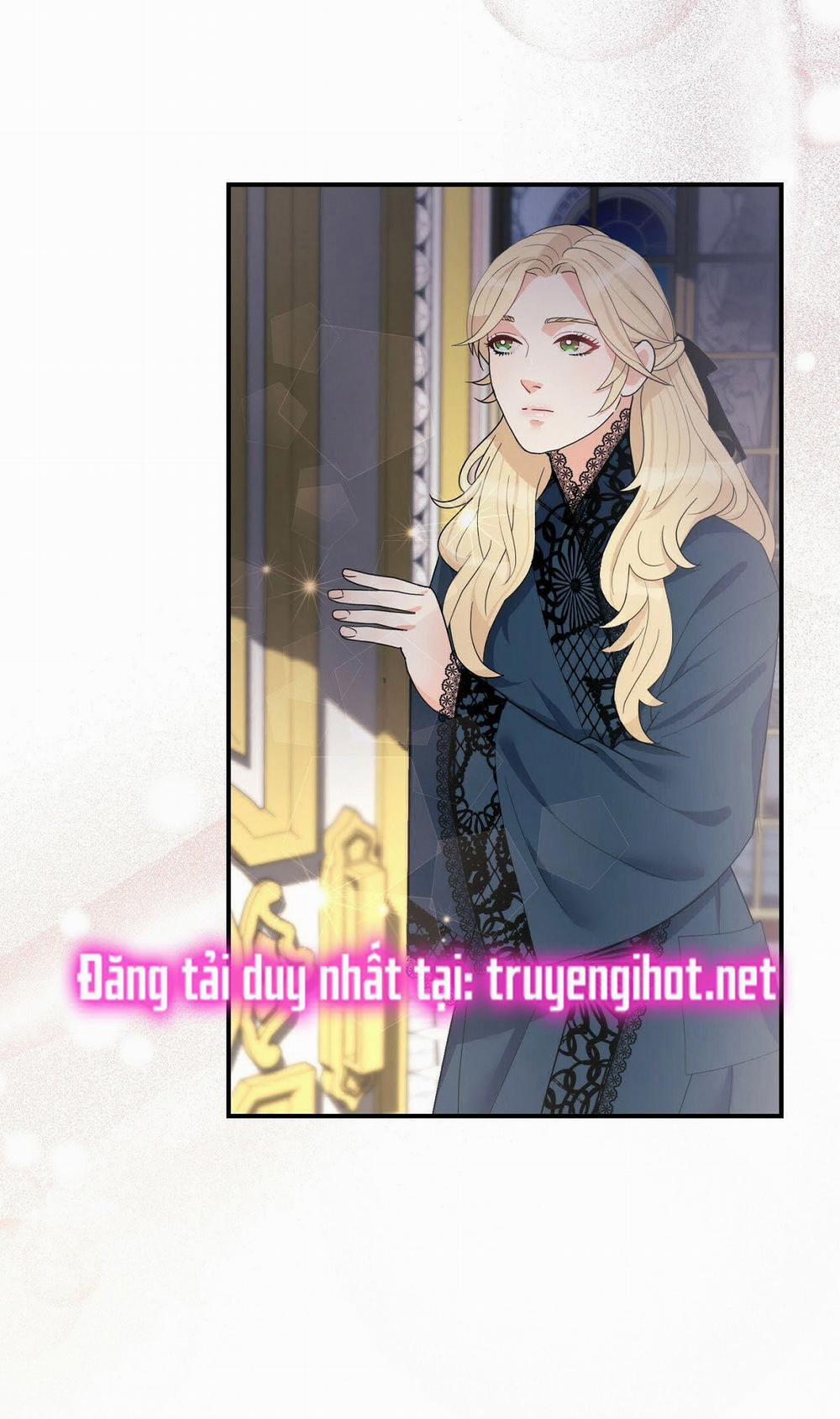 Phương Pháp Trợ Giảng Của Ngài Công Tước Nhã Nhặn 4.1 trang 9