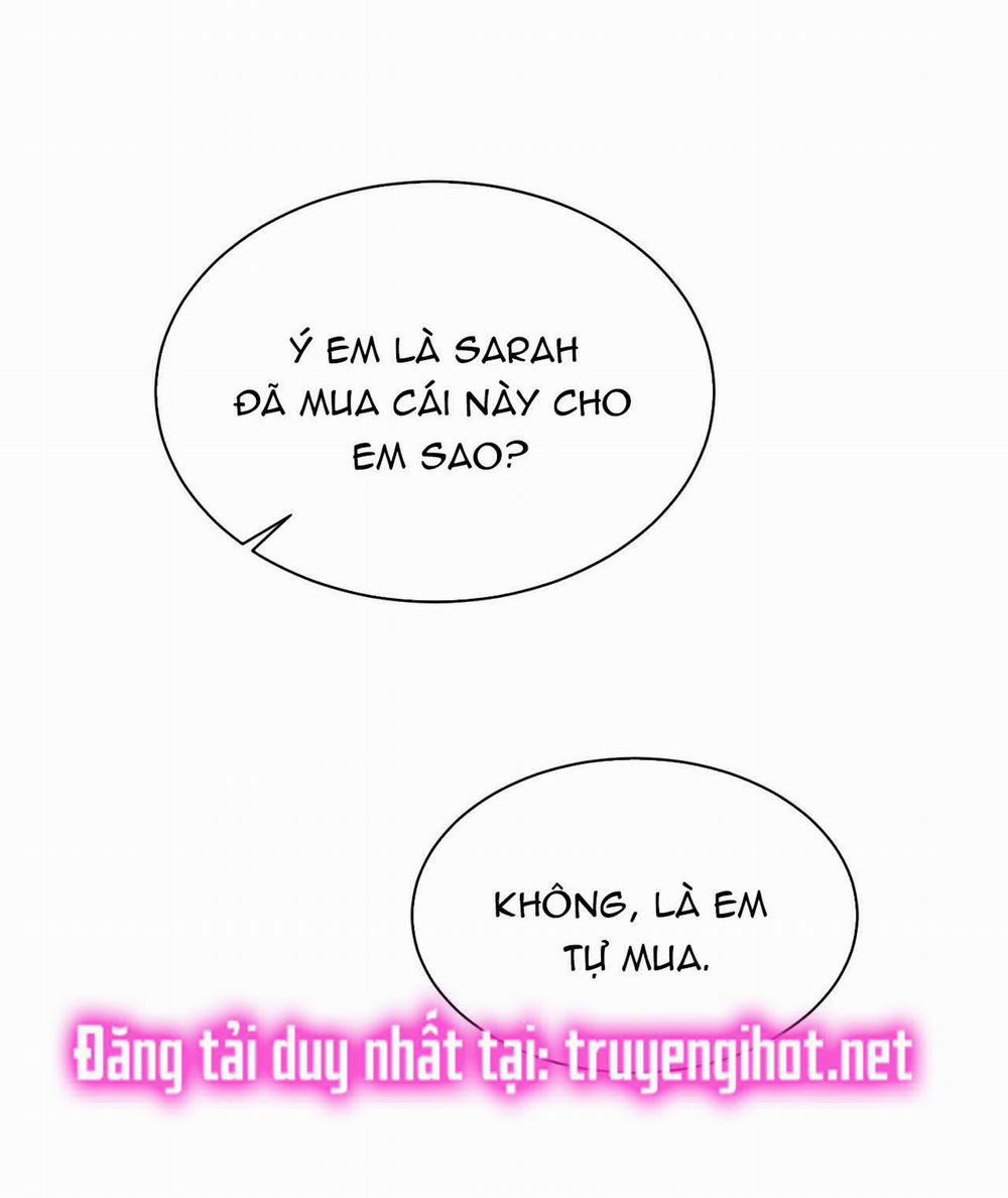 Phương Pháp Trợ Giảng Của Ngài Công Tước Nhã Nhặn 4.2 trang 10