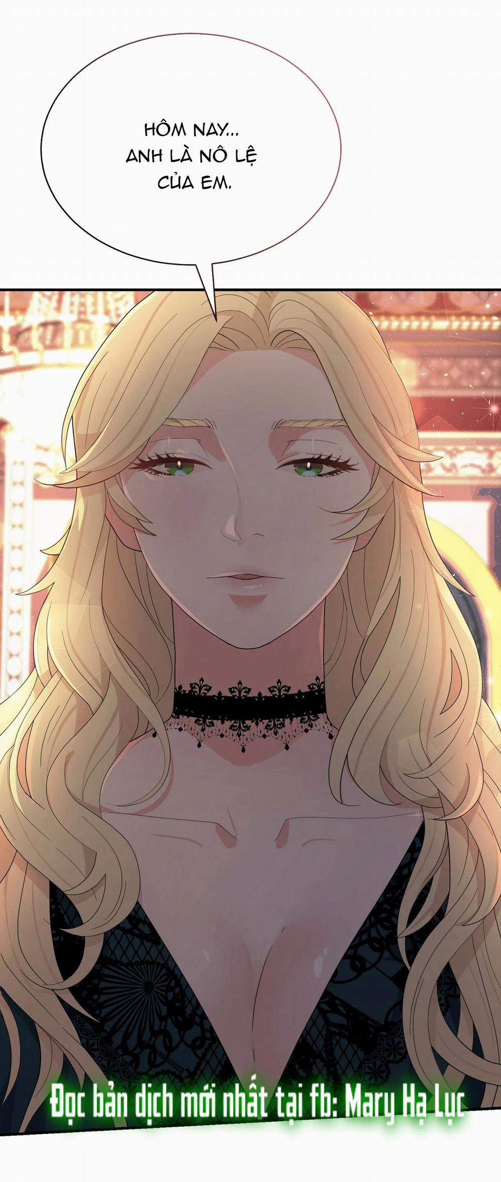 Phương Pháp Trợ Giảng Của Ngài Công Tước Nhã Nhặn 4.2 trang 12