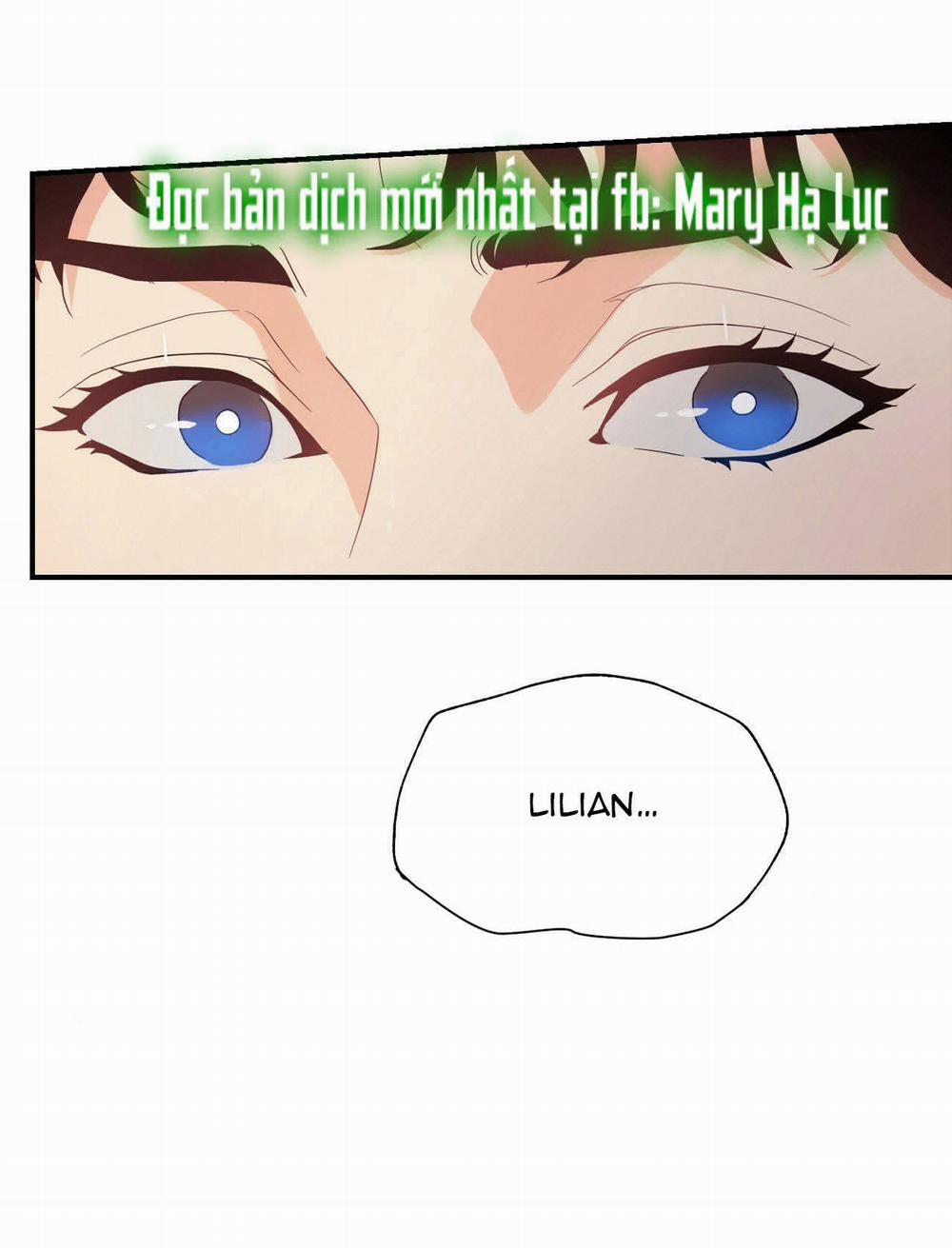 Phương Pháp Trợ Giảng Của Ngài Công Tước Nhã Nhặn 4.2 trang 14