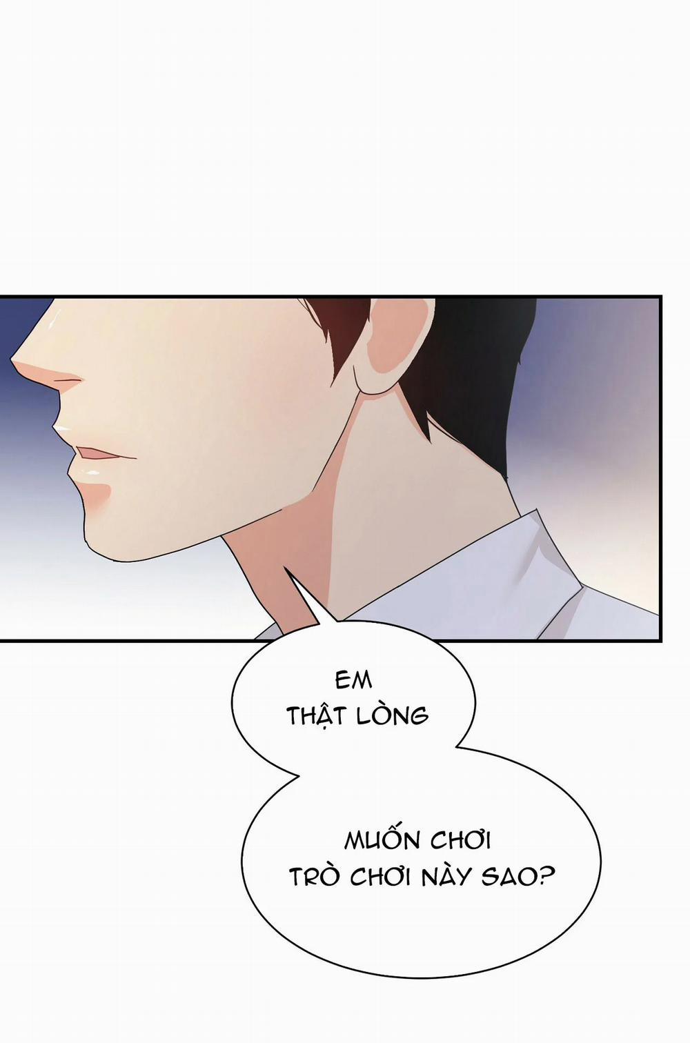 Phương Pháp Trợ Giảng Của Ngài Công Tước Nhã Nhặn 4.2 trang 15