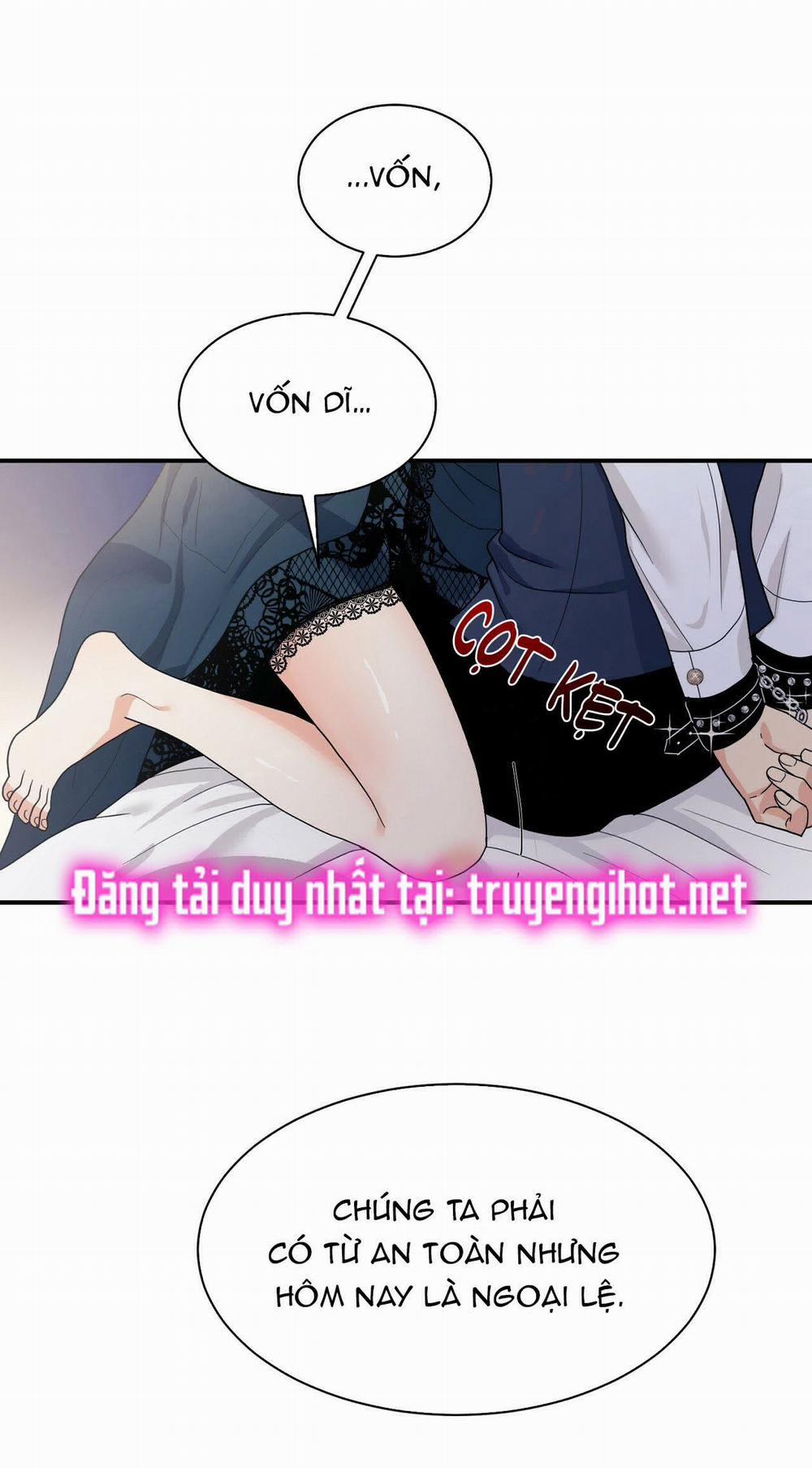 Phương Pháp Trợ Giảng Của Ngài Công Tước Nhã Nhặn 4.2 trang 16