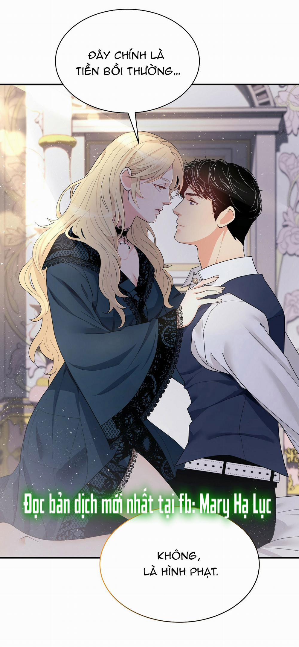 Phương Pháp Trợ Giảng Của Ngài Công Tước Nhã Nhặn 4.2 trang 17