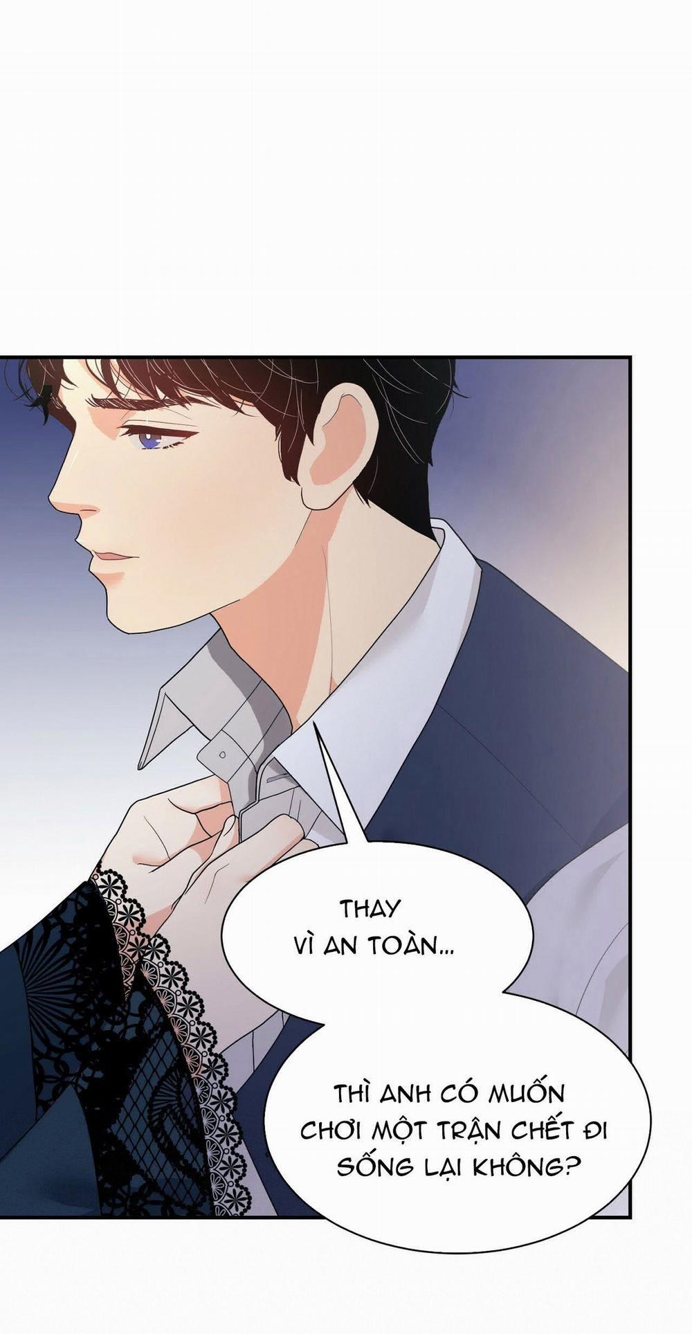 Phương Pháp Trợ Giảng Của Ngài Công Tước Nhã Nhặn 4.2 trang 18