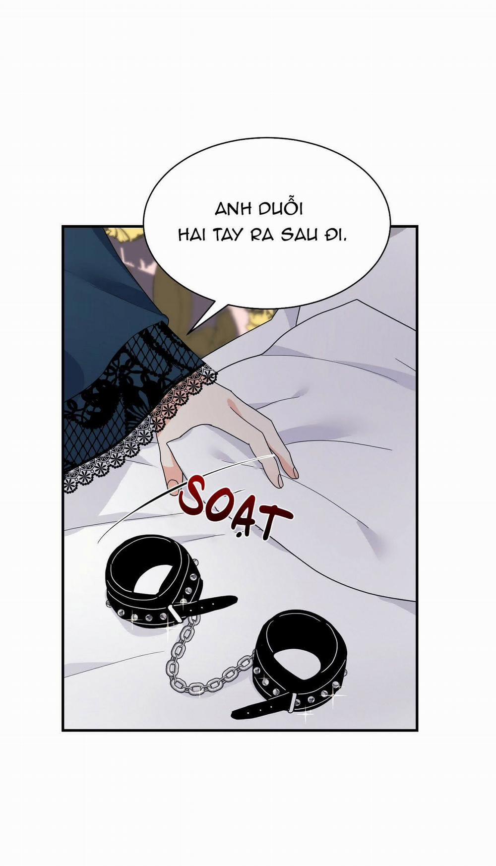 Phương Pháp Trợ Giảng Của Ngài Công Tước Nhã Nhặn 4.2 trang 5