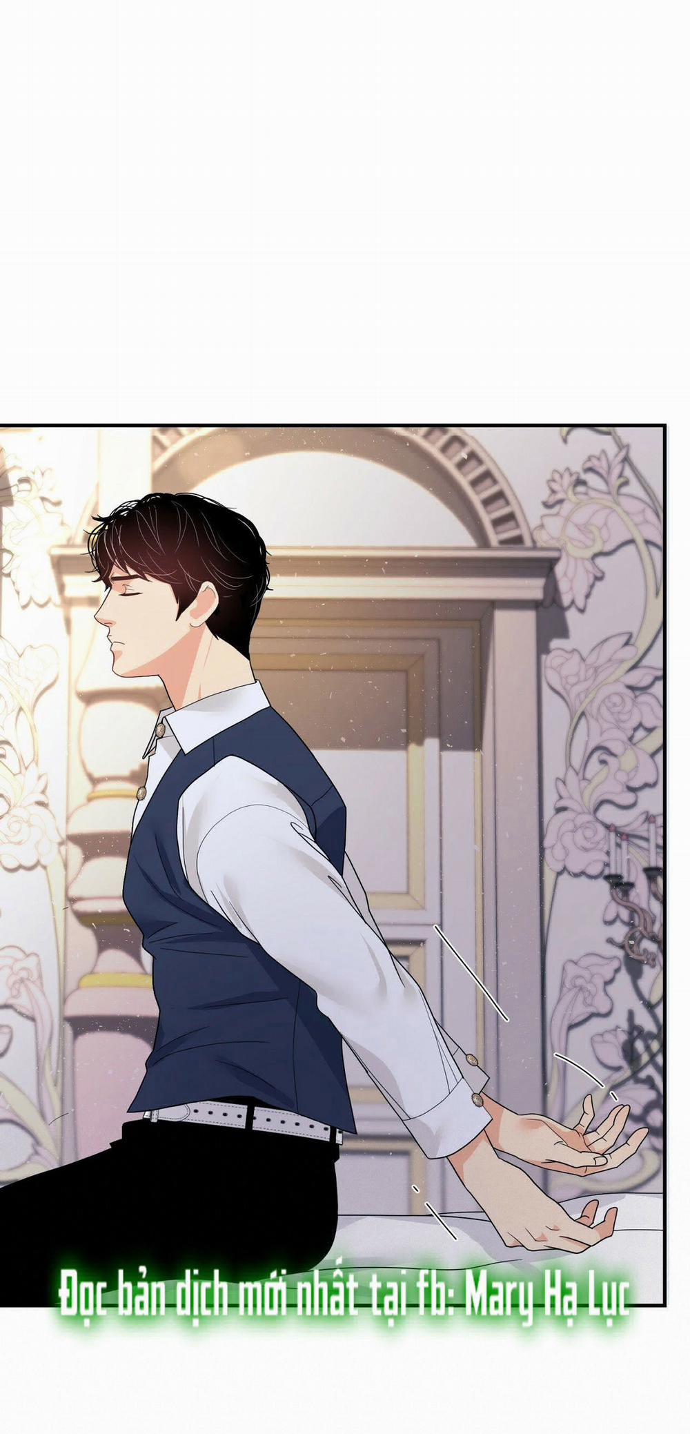 Phương Pháp Trợ Giảng Của Ngài Công Tước Nhã Nhặn 4.2 trang 6