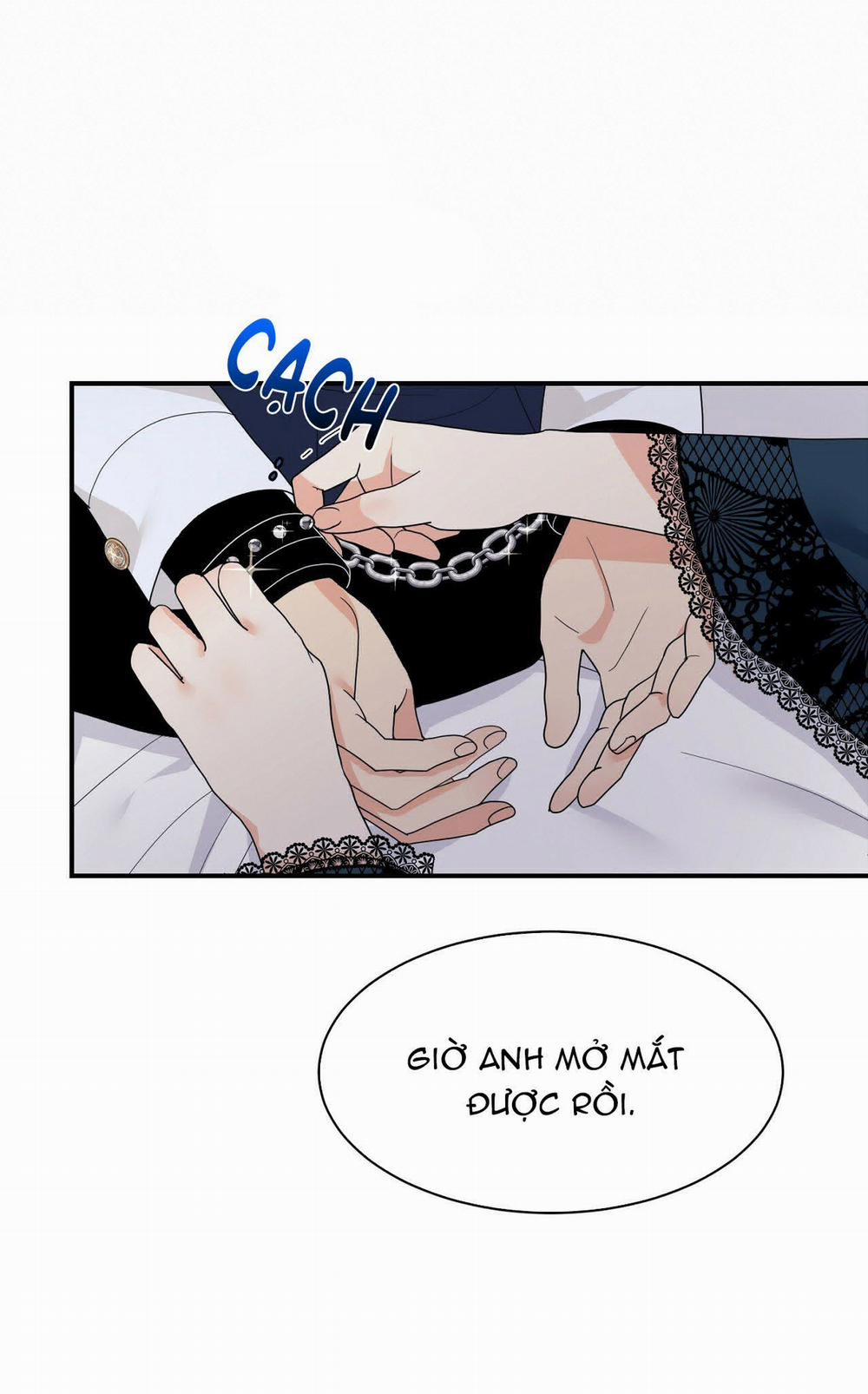 Phương Pháp Trợ Giảng Của Ngài Công Tước Nhã Nhặn 4.2 trang 7