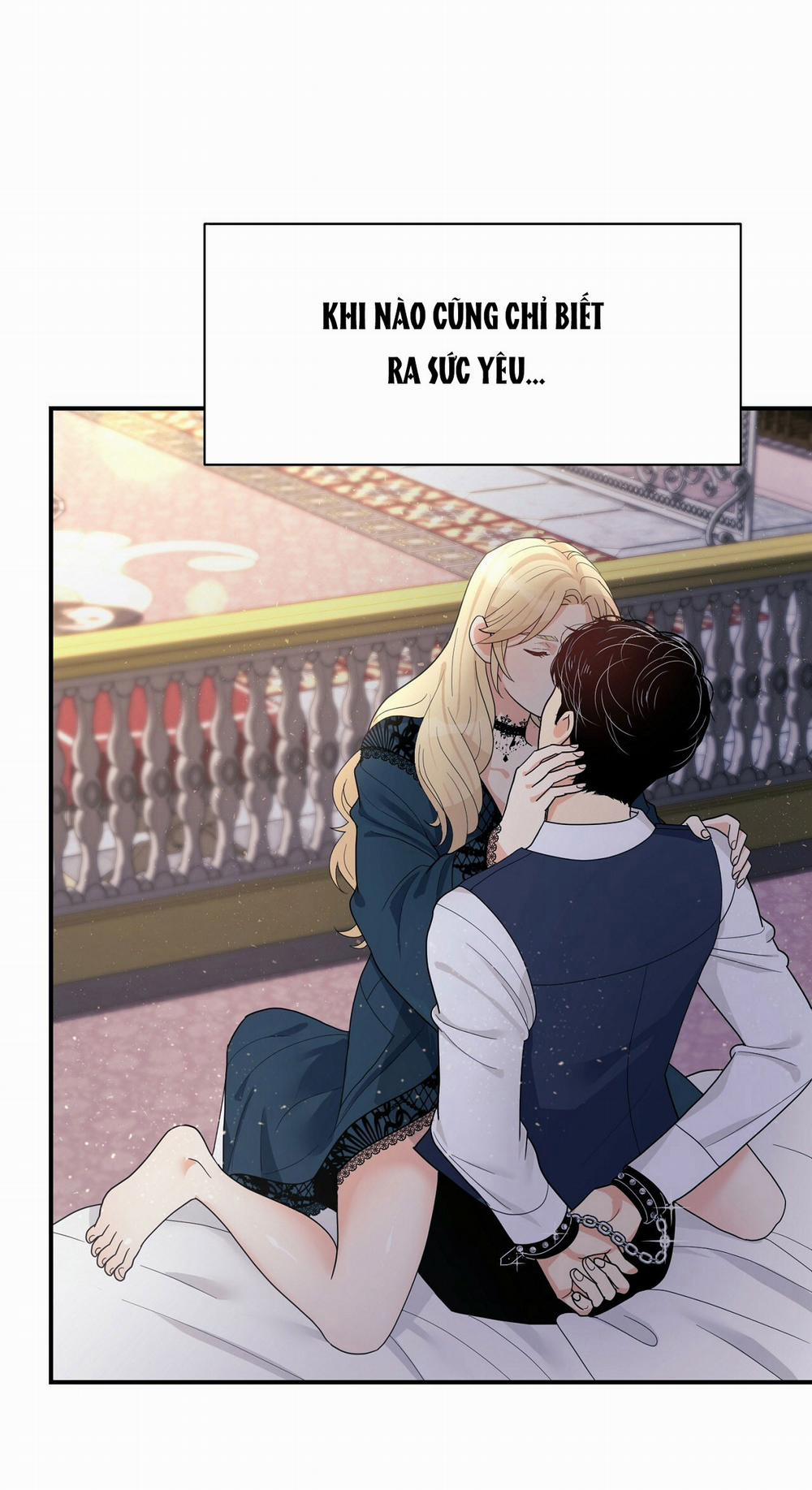 Phương Pháp Trợ Giảng Của Ngài Công Tước Nhã Nhặn 4.3 trang 10