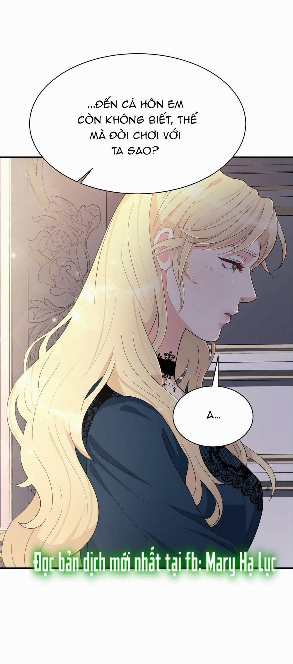 Phương Pháp Trợ Giảng Của Ngài Công Tước Nhã Nhặn 4.3 trang 12