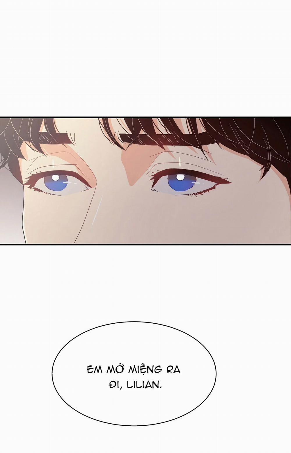 Phương Pháp Trợ Giảng Của Ngài Công Tước Nhã Nhặn 4.3 trang 13