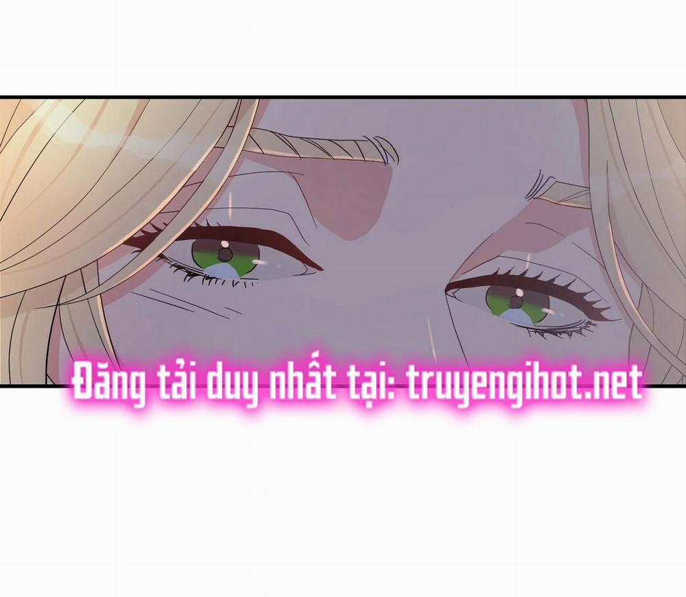 Phương Pháp Trợ Giảng Của Ngài Công Tước Nhã Nhặn 4.3 trang 14