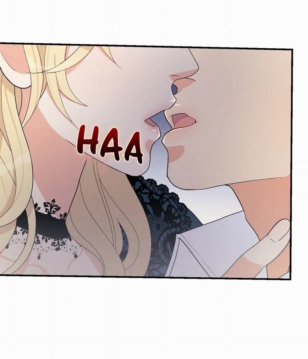 Phương Pháp Trợ Giảng Của Ngài Công Tước Nhã Nhặn 4.3 trang 15