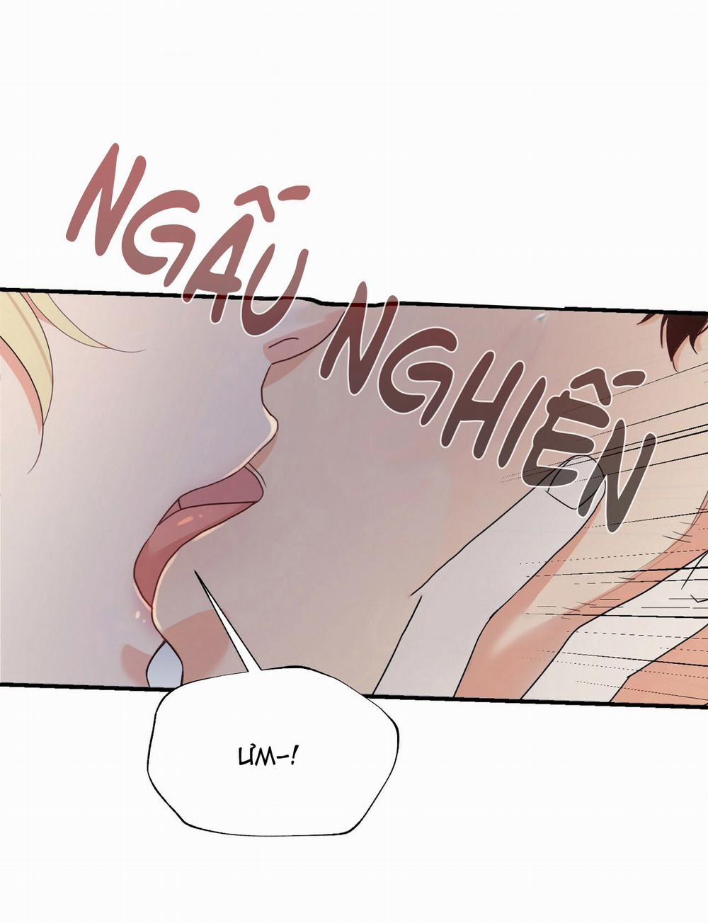 Phương Pháp Trợ Giảng Của Ngài Công Tước Nhã Nhặn 4.3 trang 16