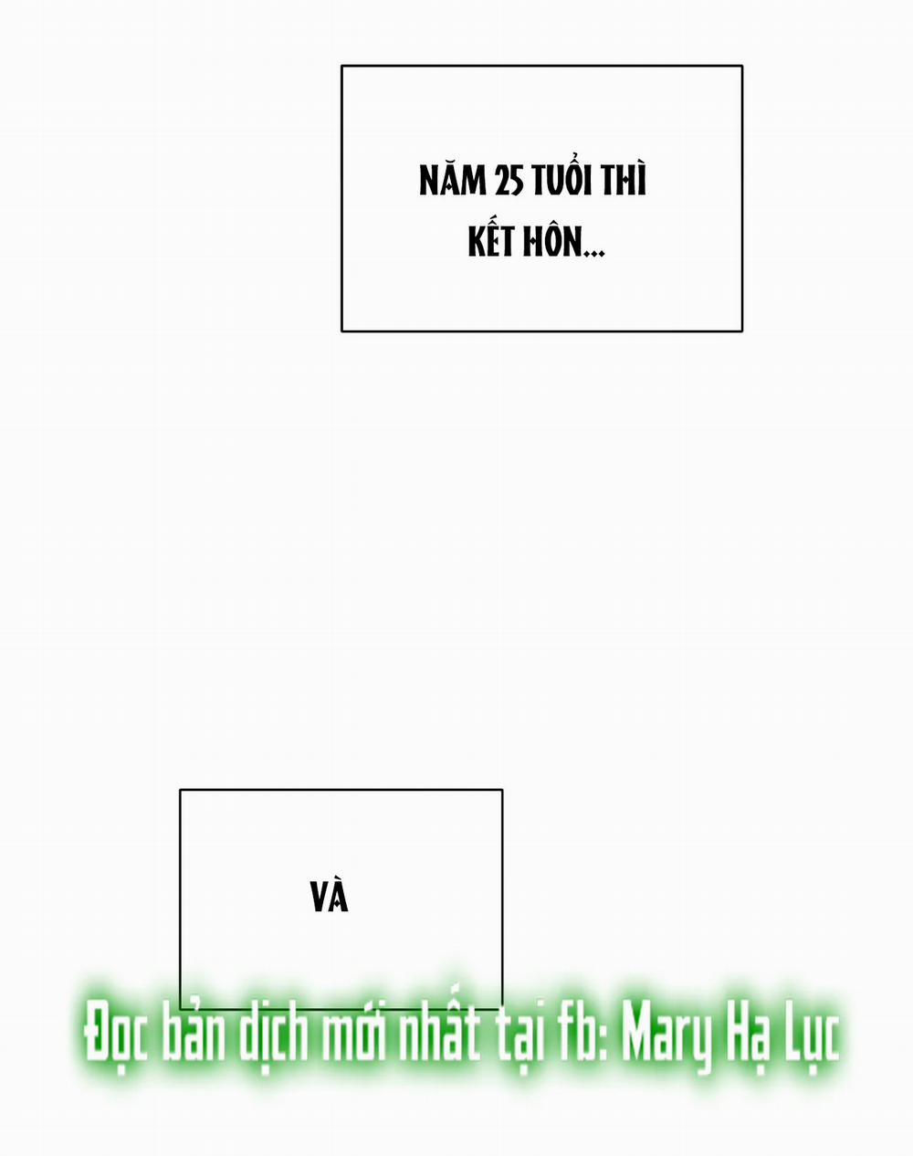 Phương Pháp Trợ Giảng Của Ngài Công Tước Nhã Nhặn 4.3 trang 5