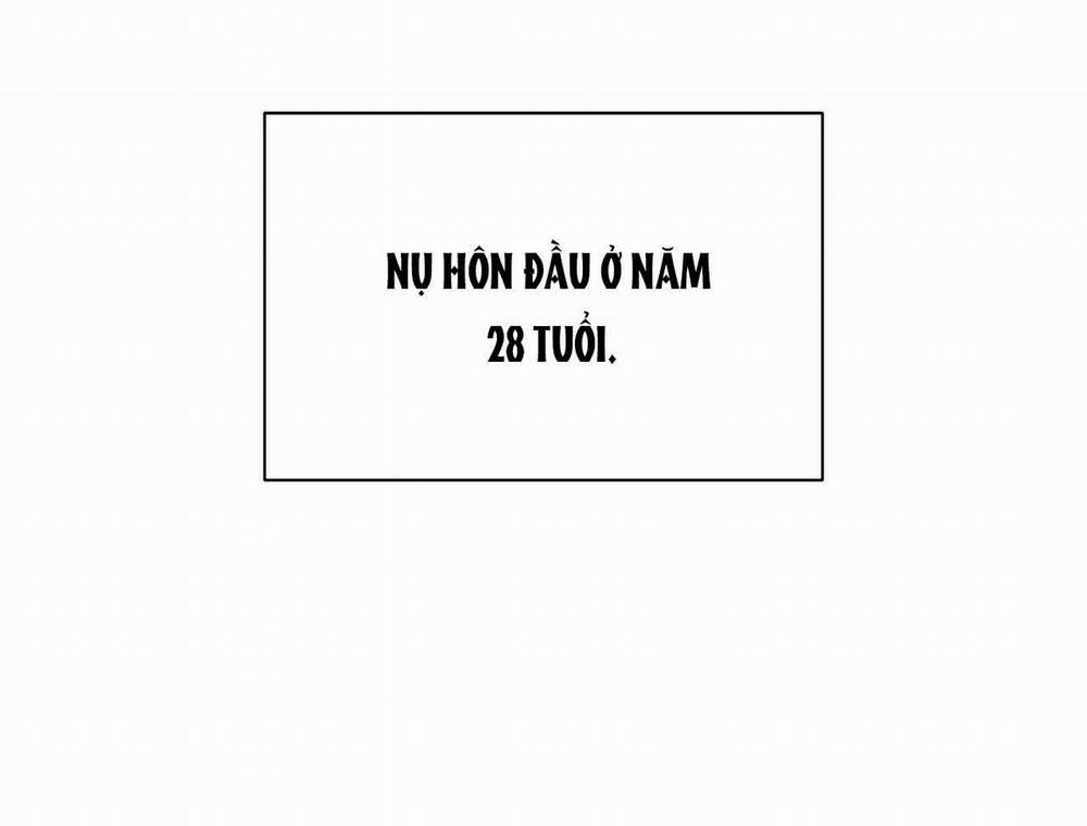 Phương Pháp Trợ Giảng Của Ngài Công Tước Nhã Nhặn 4.3 trang 7