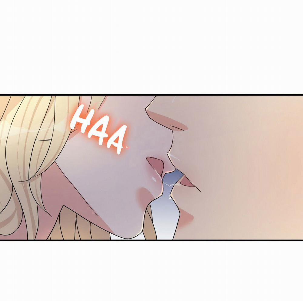 Phương Pháp Trợ Giảng Của Ngài Công Tước Nhã Nhặn 4.3 trang 8