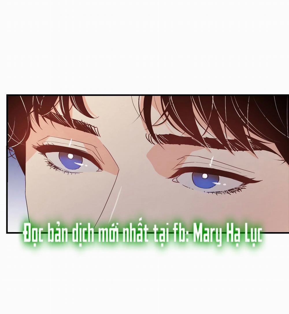 Phương Pháp Trợ Giảng Của Ngài Công Tước Nhã Nhặn 4.4 trang 14