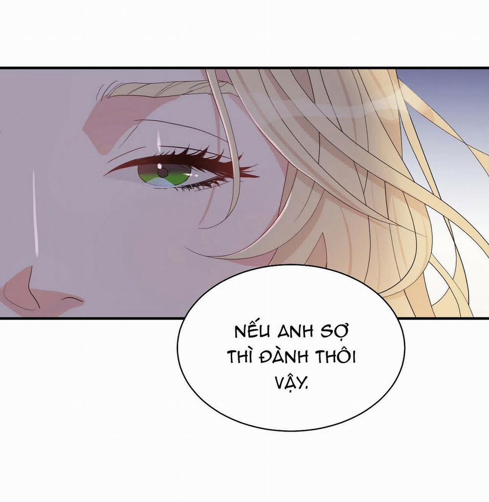 Phương Pháp Trợ Giảng Của Ngài Công Tước Nhã Nhặn 4.4 trang 15