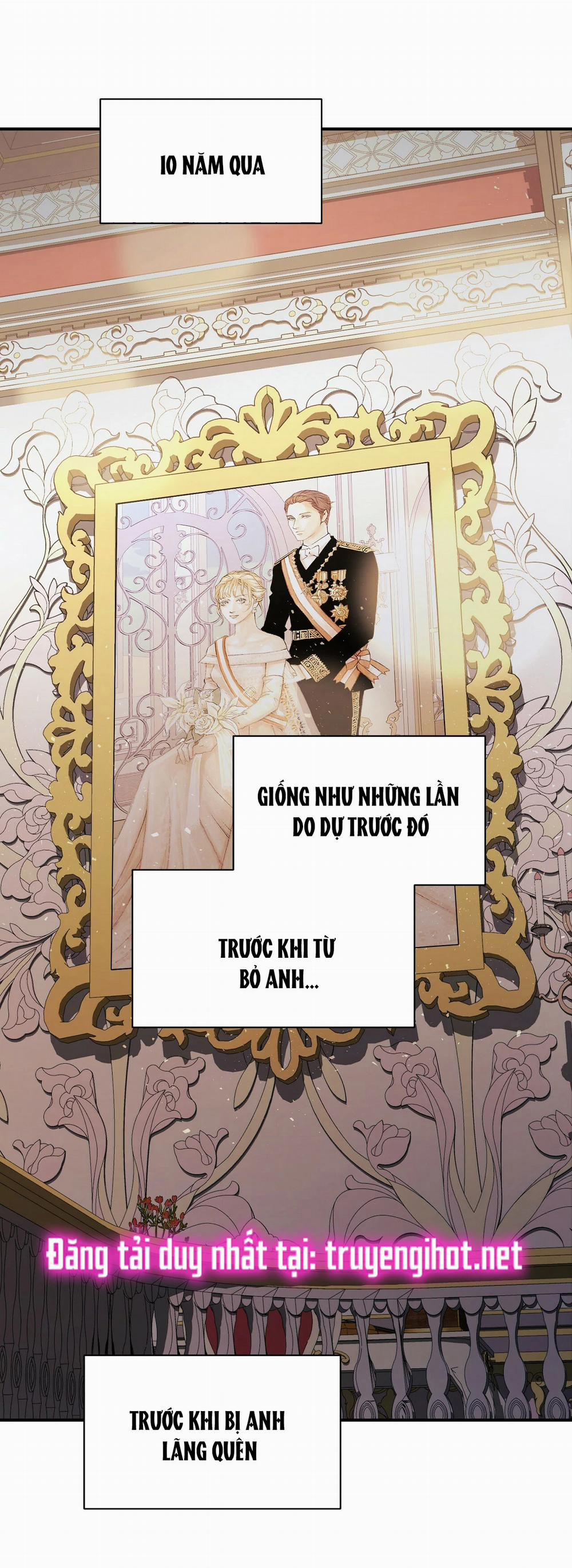 Phương Pháp Trợ Giảng Của Ngài Công Tước Nhã Nhặn 4.4 trang 16