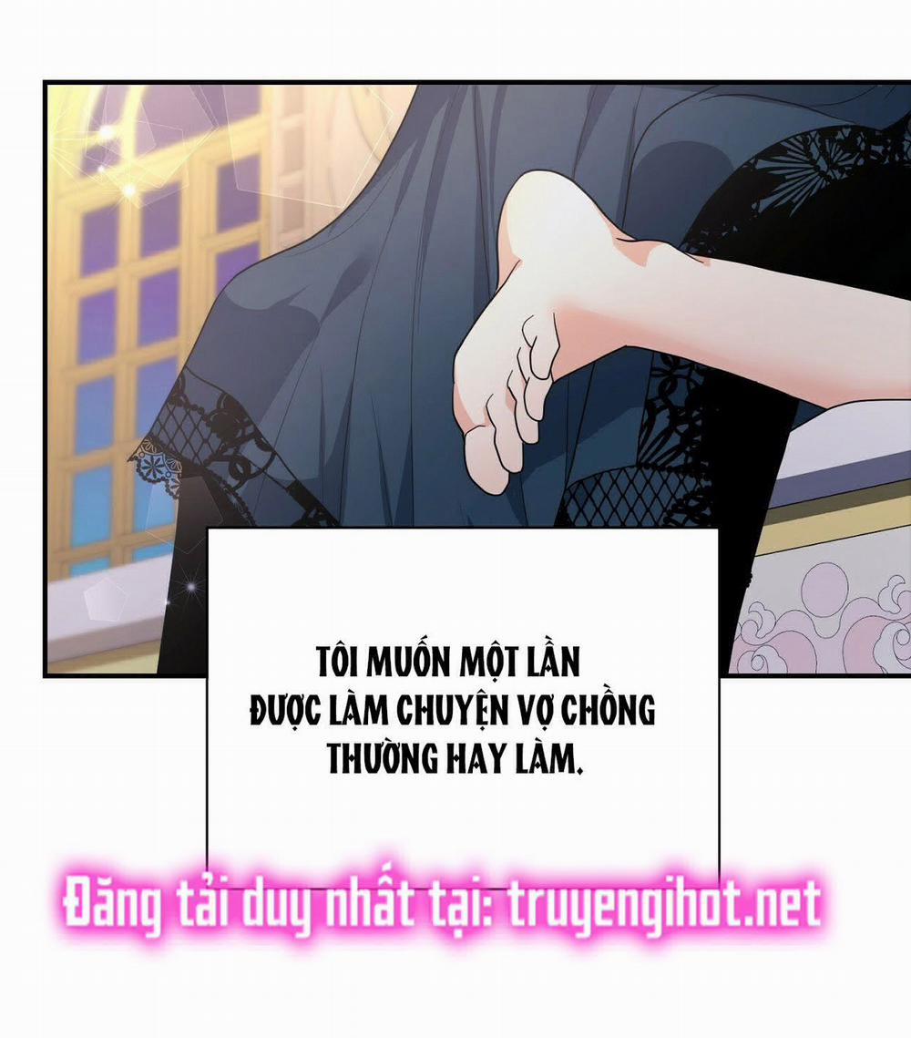 Phương Pháp Trợ Giảng Của Ngài Công Tước Nhã Nhặn 4.4 trang 18