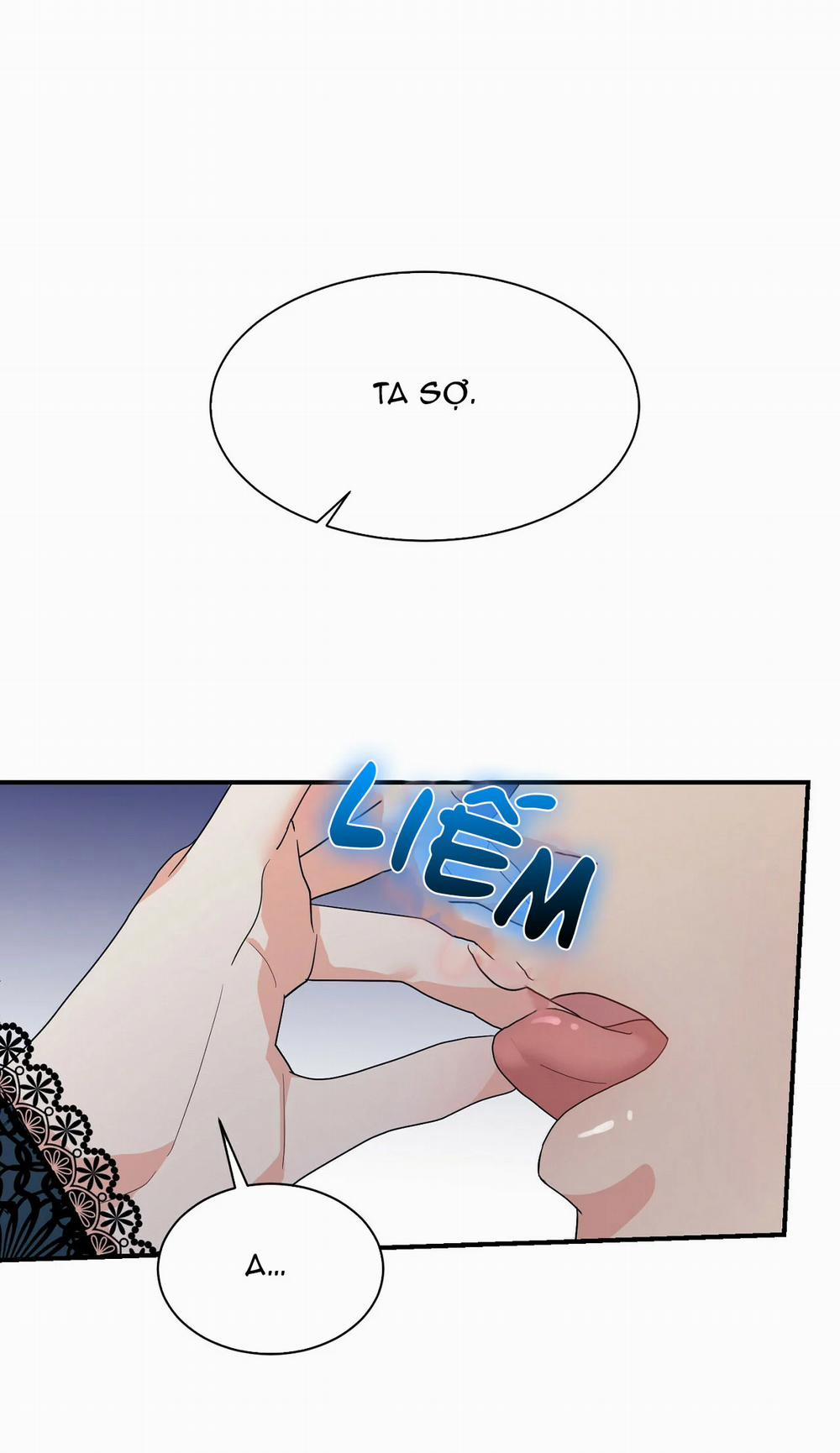 Phương Pháp Trợ Giảng Của Ngài Công Tước Nhã Nhặn 4.4 trang 20