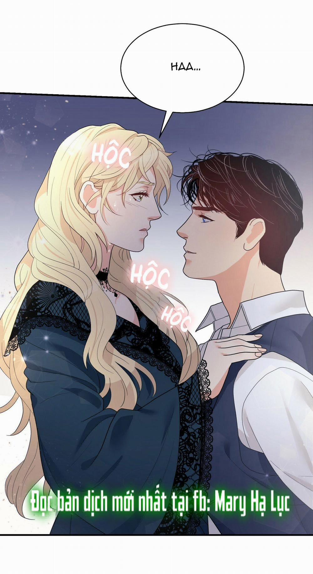 Phương Pháp Trợ Giảng Của Ngài Công Tước Nhã Nhặn 4.4 trang 4