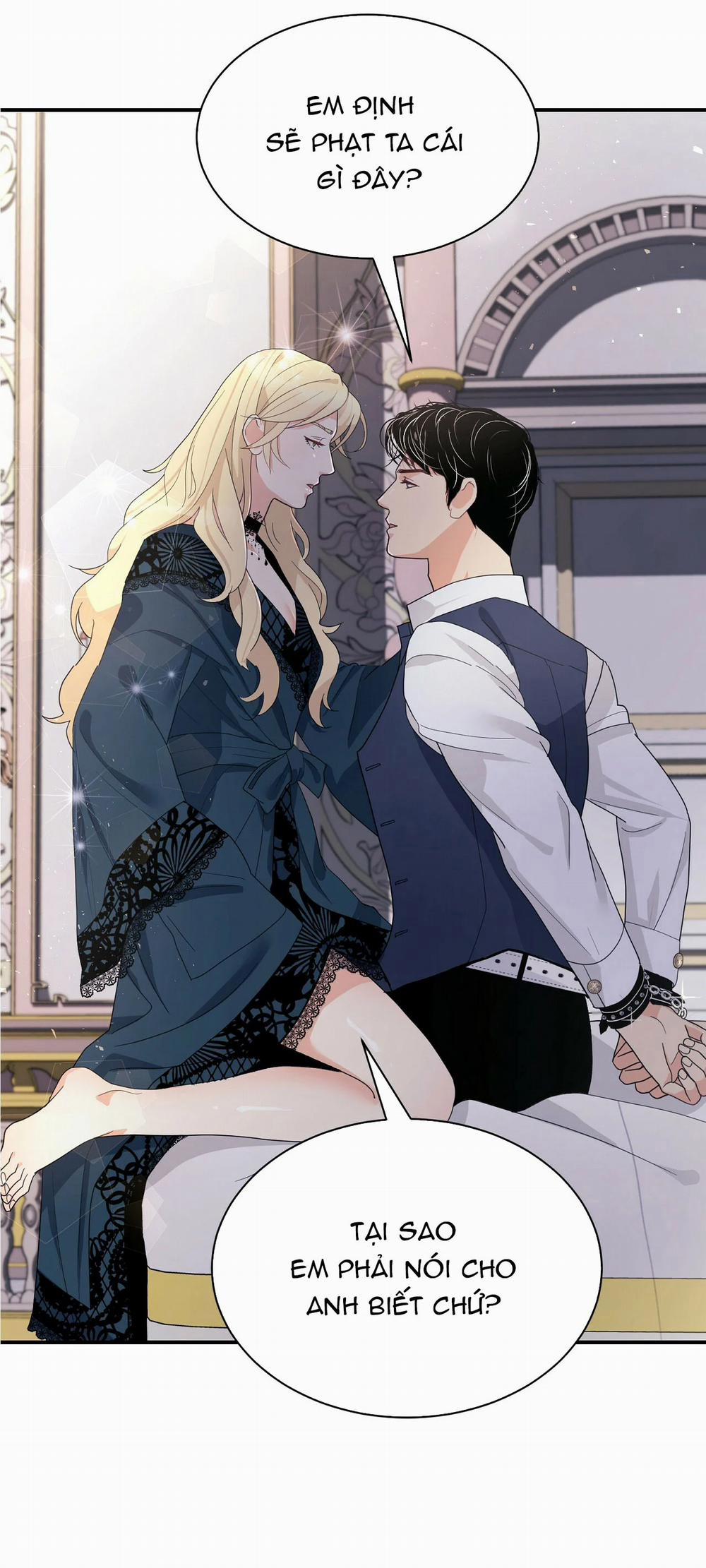 Phương Pháp Trợ Giảng Của Ngài Công Tước Nhã Nhặn 4.4 trang 7