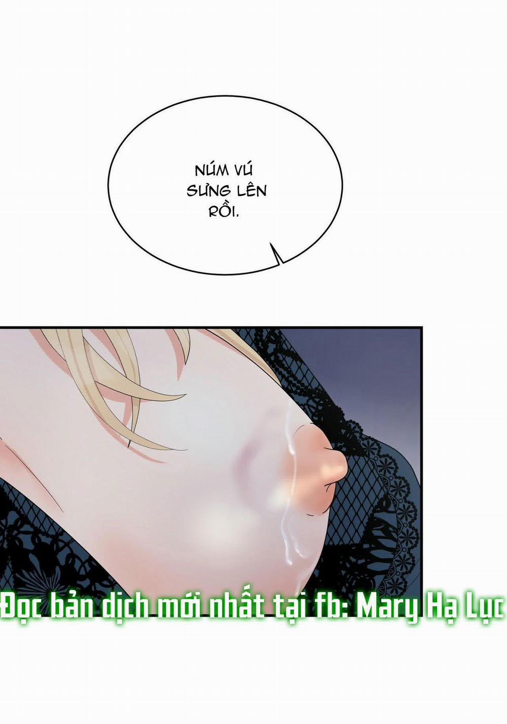 Phương Pháp Trợ Giảng Của Ngài Công Tước Nhã Nhặn 5.1 trang 12