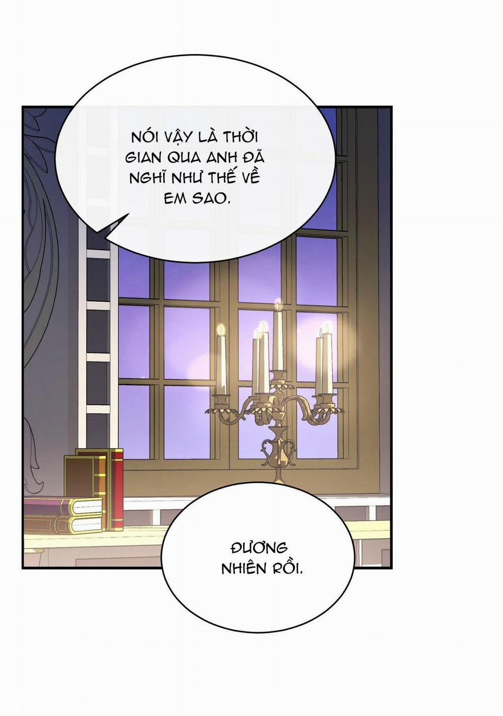 Phương Pháp Trợ Giảng Của Ngài Công Tước Nhã Nhặn 5.1 trang 16