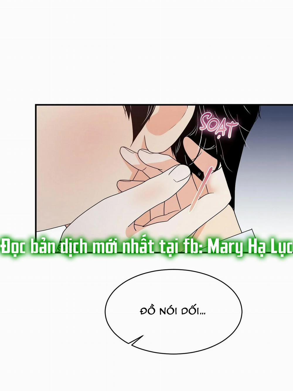 Phương Pháp Trợ Giảng Của Ngài Công Tước Nhã Nhặn 5.1 trang 17