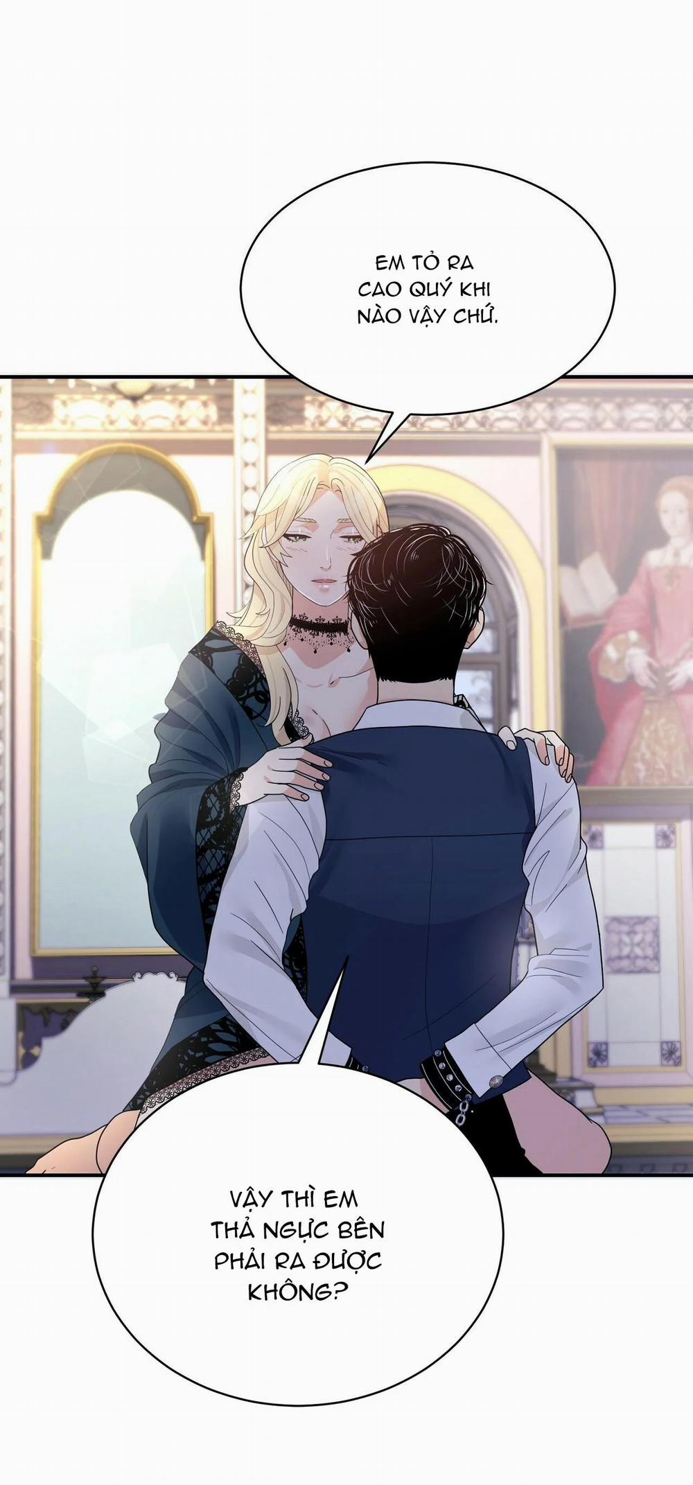 Phương Pháp Trợ Giảng Của Ngài Công Tước Nhã Nhặn 5.1 trang 20