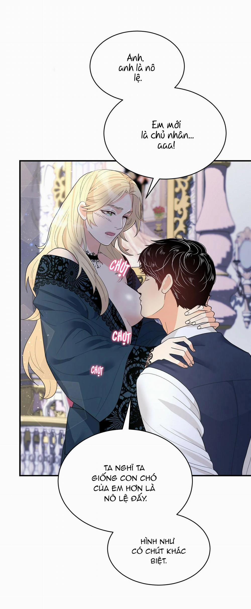 Phương Pháp Trợ Giảng Của Ngài Công Tước Nhã Nhặn 5.1 trang 9