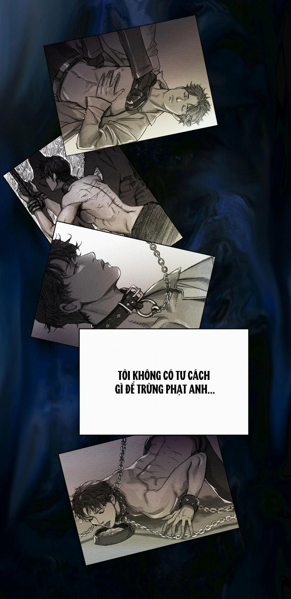 Phương Pháp Trợ Giảng Của Ngài Công Tước Nhã Nhặn 5.2 trang 10