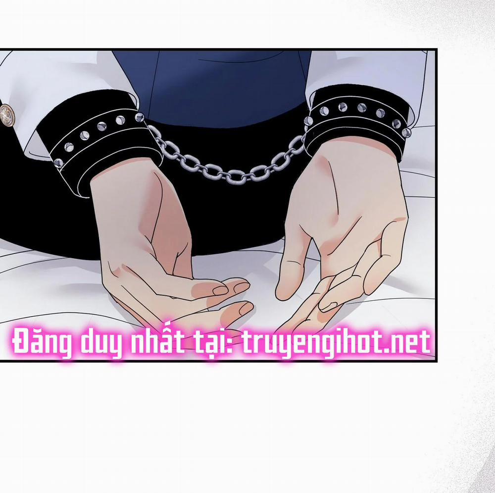 Phương Pháp Trợ Giảng Của Ngài Công Tước Nhã Nhặn 5.2 trang 15