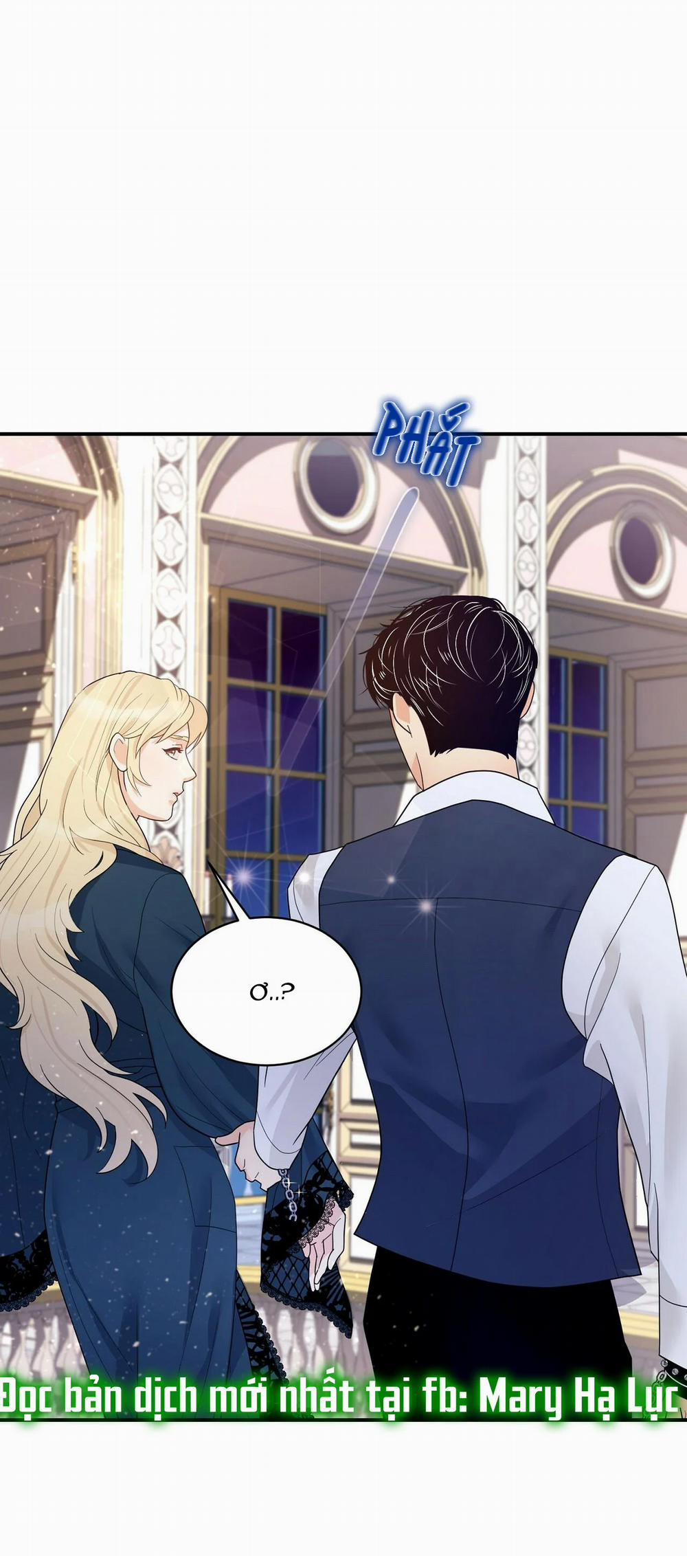 Phương Pháp Trợ Giảng Của Ngài Công Tước Nhã Nhặn 5.2 trang 17