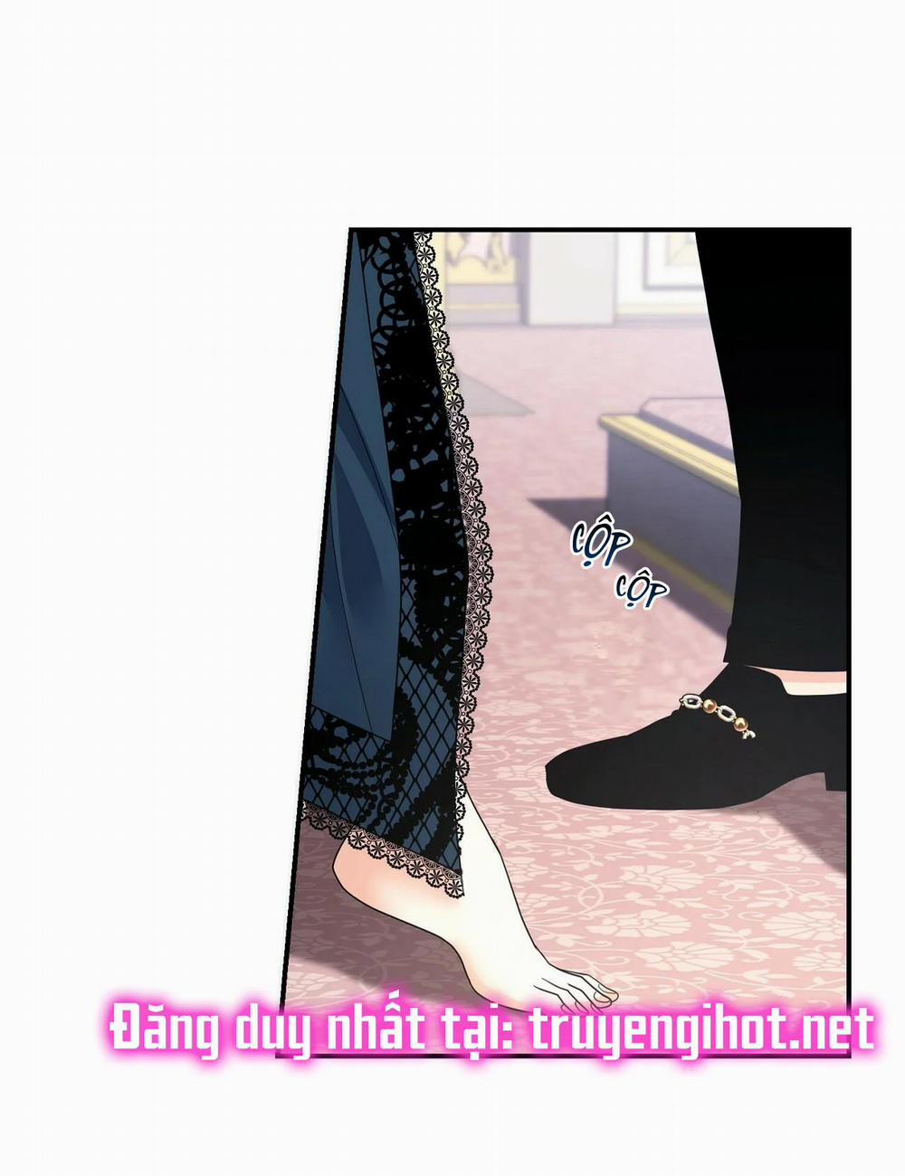 Phương Pháp Trợ Giảng Của Ngài Công Tước Nhã Nhặn 5.2 trang 18