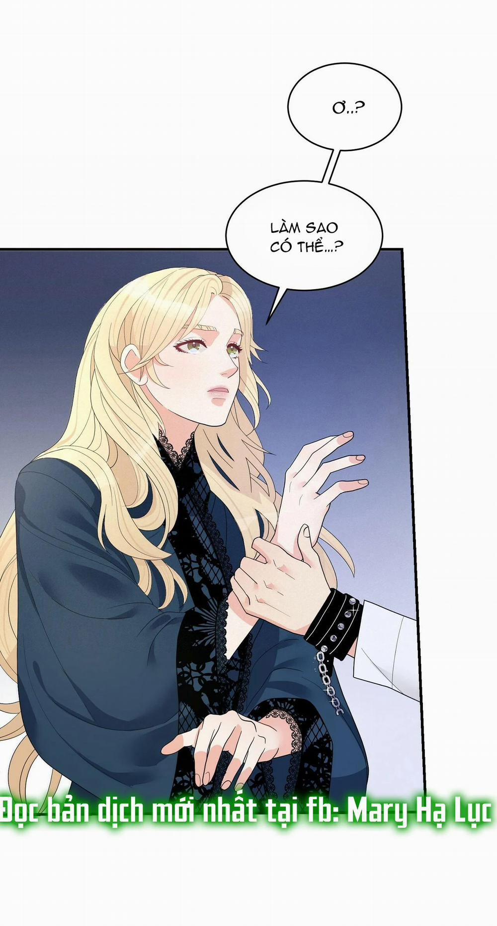 Phương Pháp Trợ Giảng Của Ngài Công Tước Nhã Nhặn 5.2 trang 19