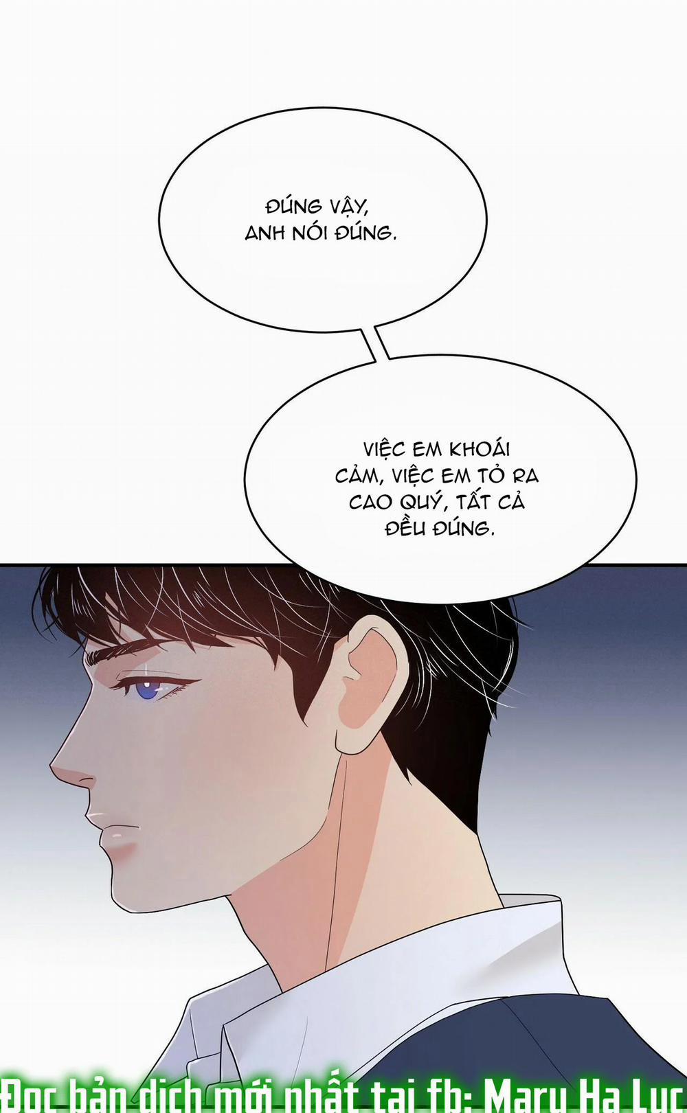 Phương Pháp Trợ Giảng Của Ngài Công Tước Nhã Nhặn 5.2 trang 6