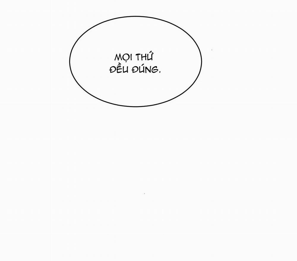 Phương Pháp Trợ Giảng Của Ngài Công Tước Nhã Nhặn 5.2 trang 7