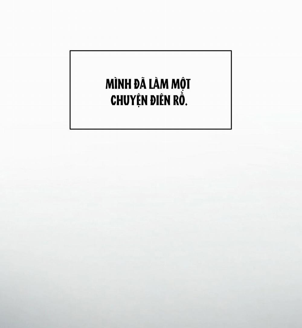 Phương Pháp Trợ Giảng Của Ngài Công Tước Nhã Nhặn 5.2 trang 8