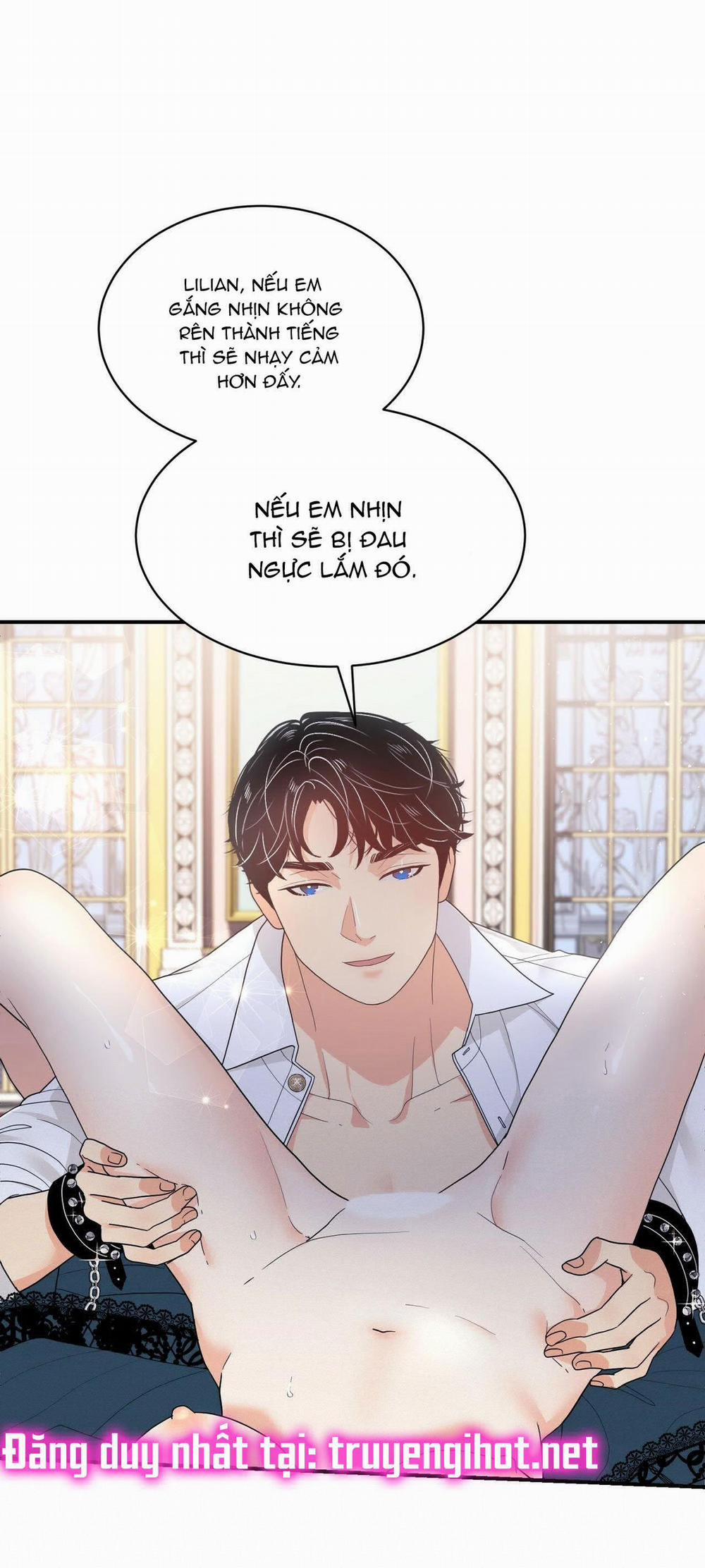 Phương Pháp Trợ Giảng Của Ngài Công Tước Nhã Nhặn 5.4 trang 10