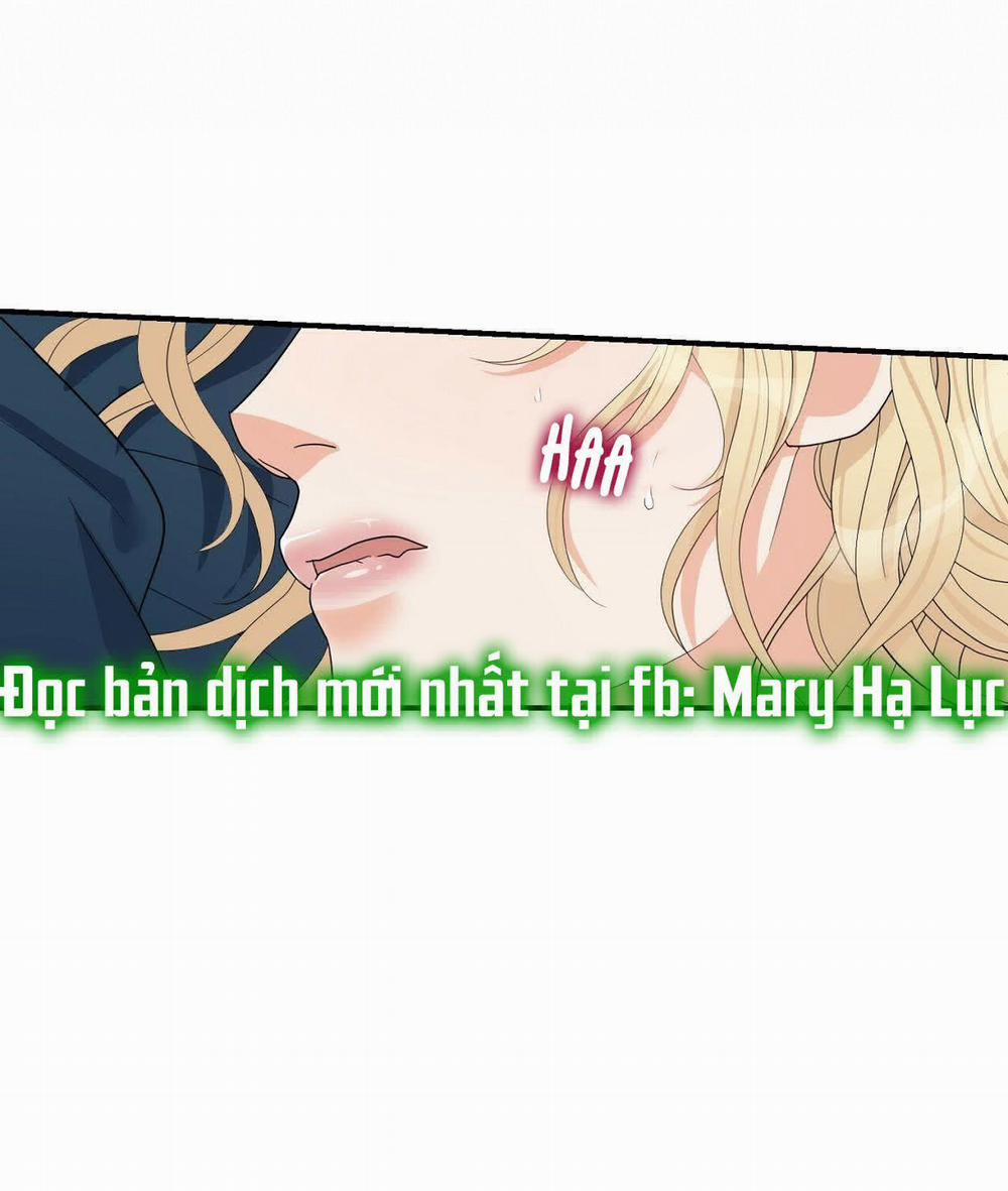 Phương Pháp Trợ Giảng Của Ngài Công Tước Nhã Nhặn 5.4 trang 11