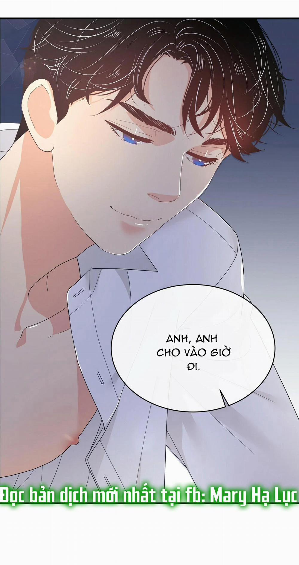 Phương Pháp Trợ Giảng Của Ngài Công Tước Nhã Nhặn 5.4 trang 17