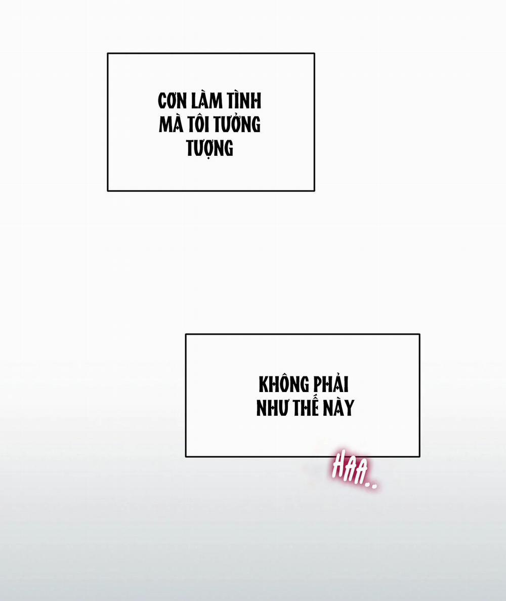 Phương Pháp Trợ Giảng Của Ngài Công Tước Nhã Nhặn 5.4 trang 4