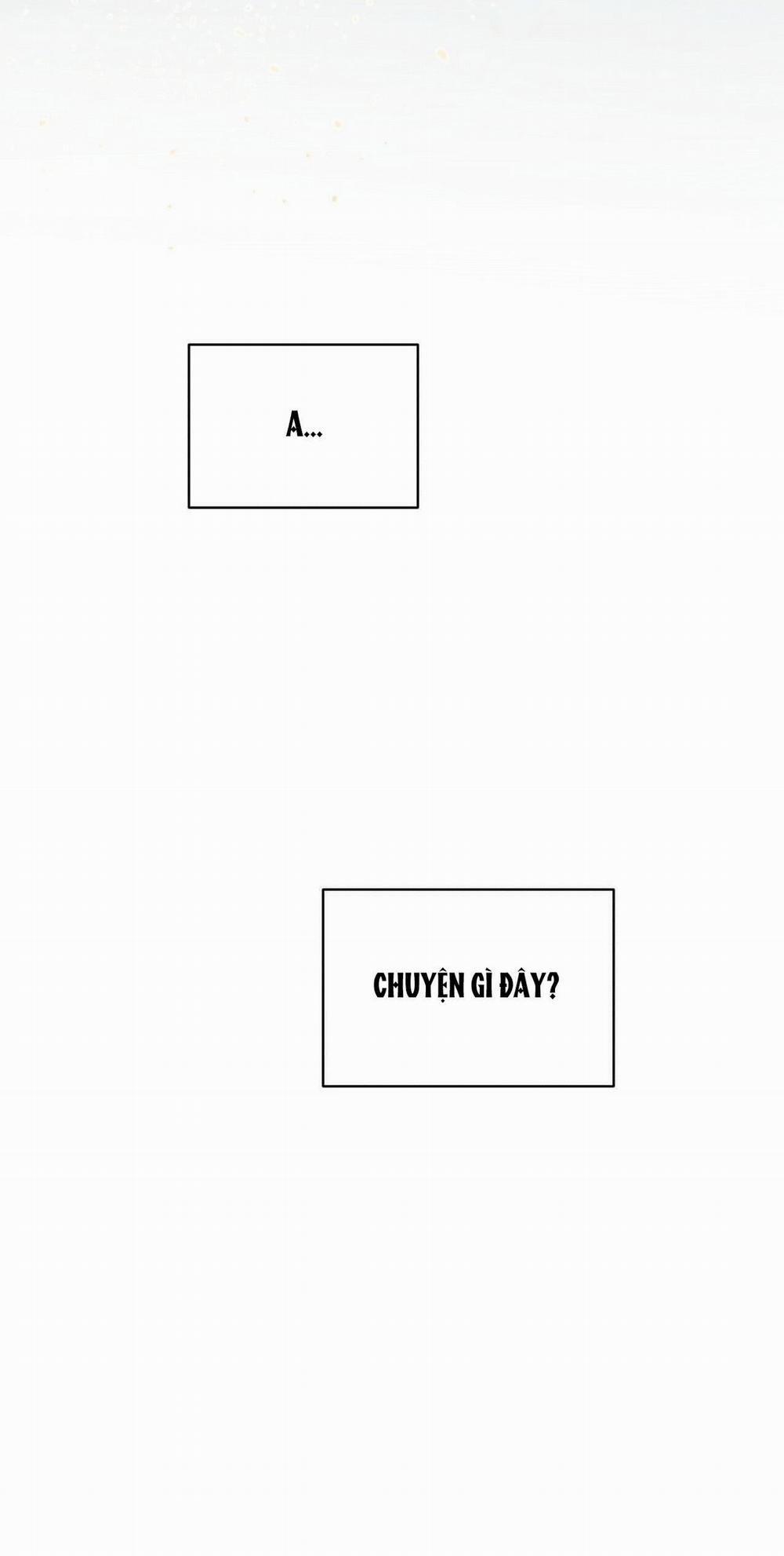 Phương Pháp Trợ Giảng Của Ngài Công Tước Nhã Nhặn 5.4 trang 6