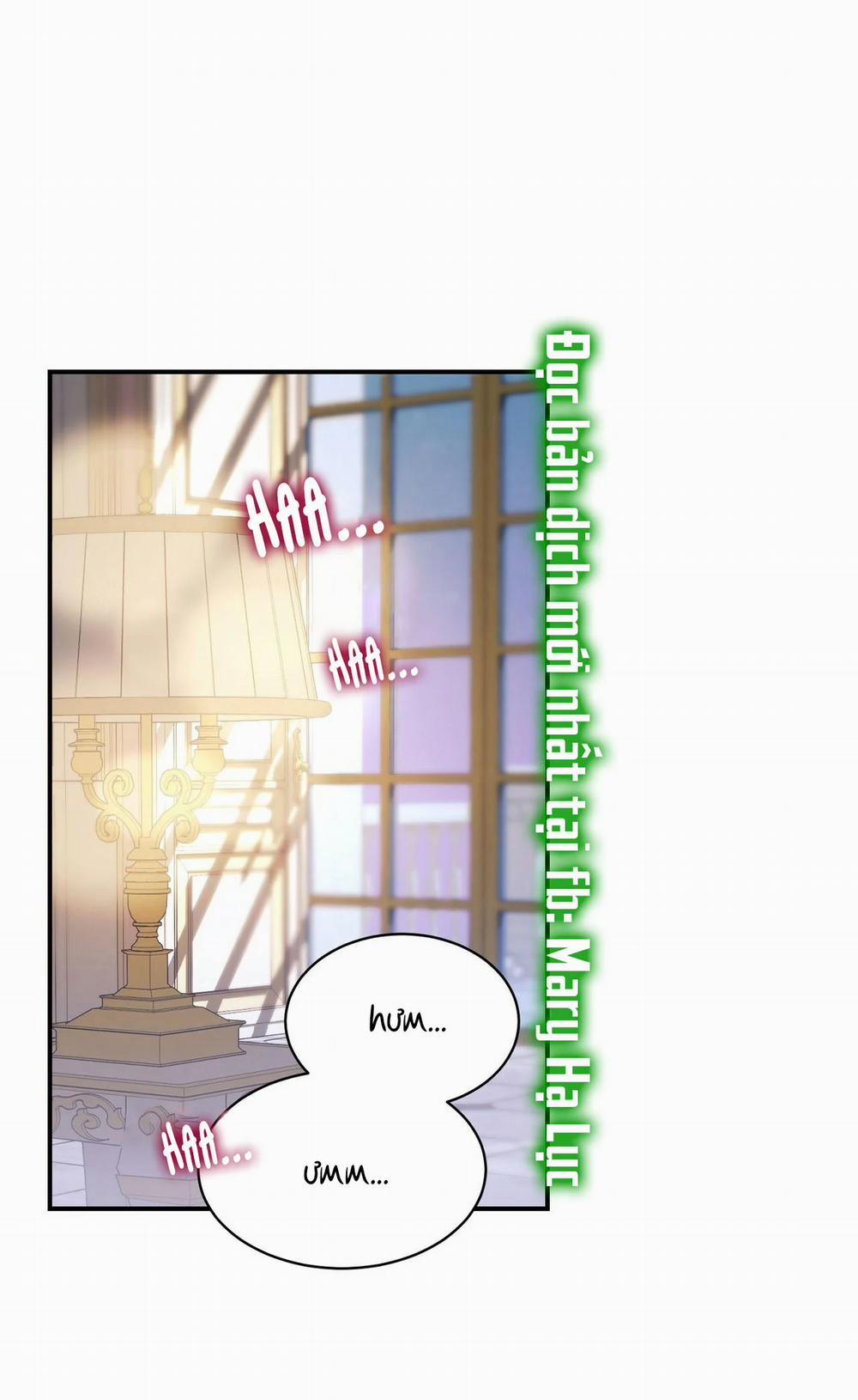 Phương Pháp Trợ Giảng Của Ngài Công Tước Nhã Nhặn 5.4 trang 7